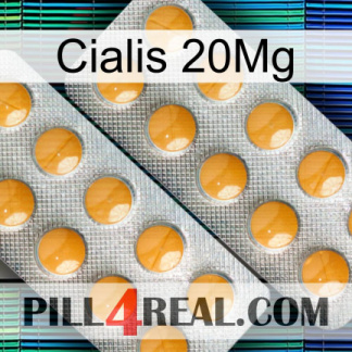 Cialis 20Mg Cialis levitra2